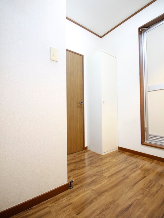 物件内観写真21　(内観写真)