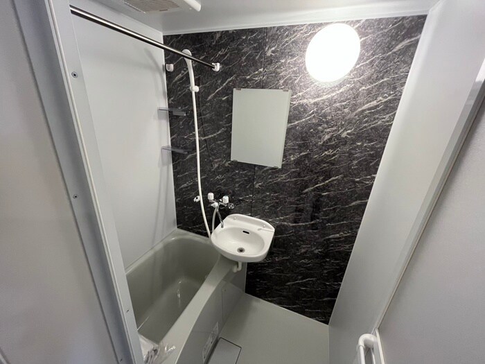 物件内観写真16　(キッチン)