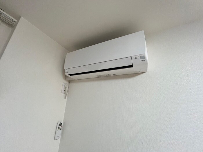 物件内観写真22　(内観写真)