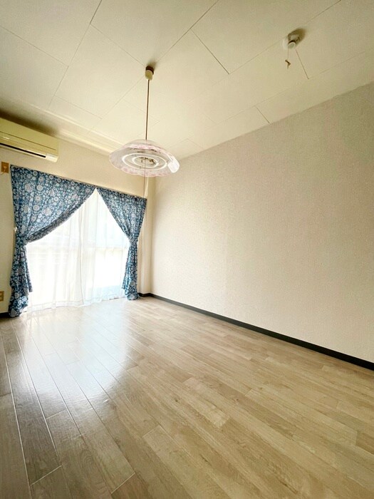 物件内観写真21　(内観写真)