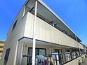 グリーンコーポ