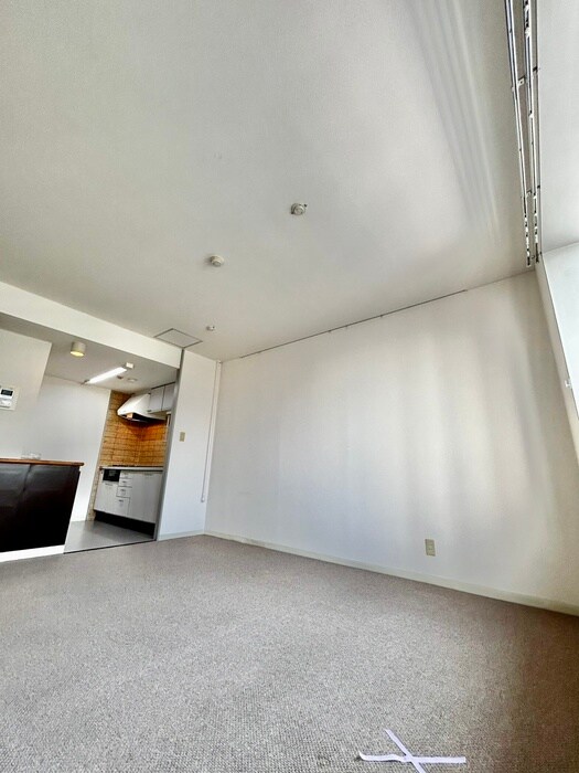 物件内観写真14　(居室)