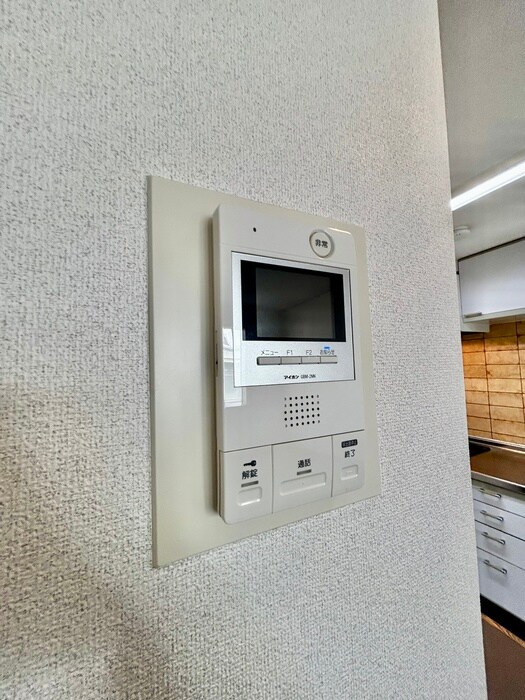 物件内観写真20　(内観写真)