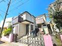 ストークハイツ宍戸