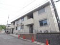 コンフォート湘南山手Ⅰ