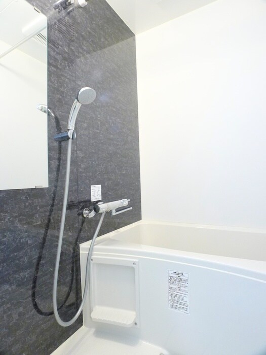 物件内観写真15　(バス／シャワールーム等)