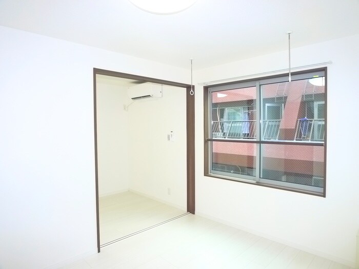 物件内観写真17　(内観写真)