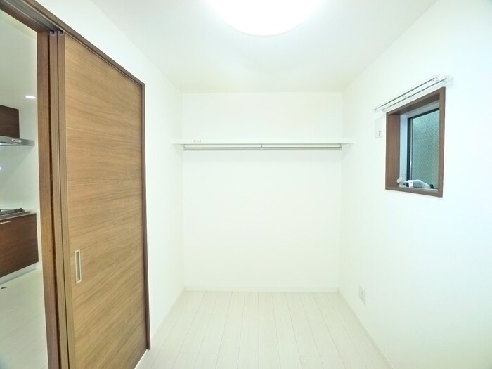 物件内観写真19　(周辺環境)