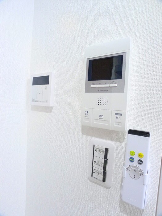 物件内観写真22　(内観写真)