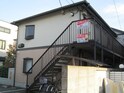 フレグランス高松