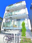 アルヴィータ舞浜