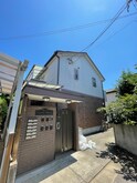 アルグランデ世田谷