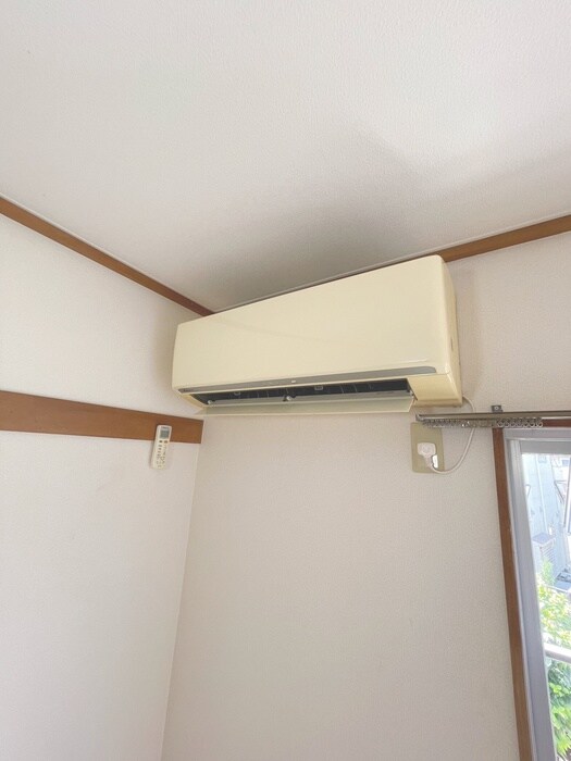 物件内観写真8　(内観写真)