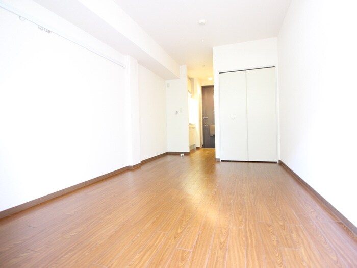 物件内観写真15　(居室)