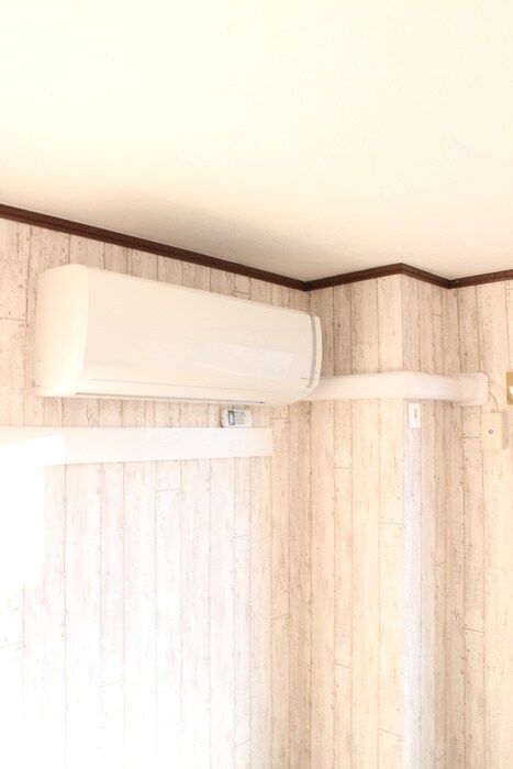 物件内観写真11　(内観写真)