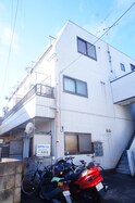 ロイヤルハイム