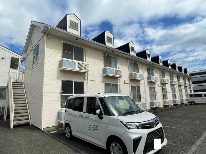 物件外観写真5　(その他)