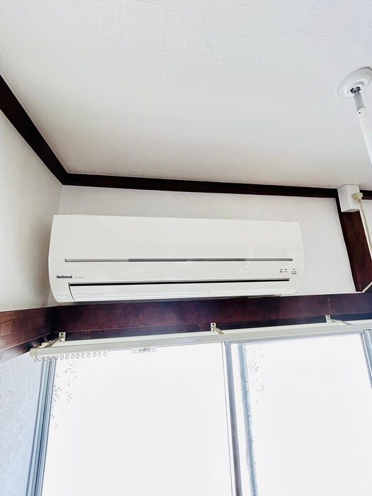 物件内観写真8　(周辺環境)