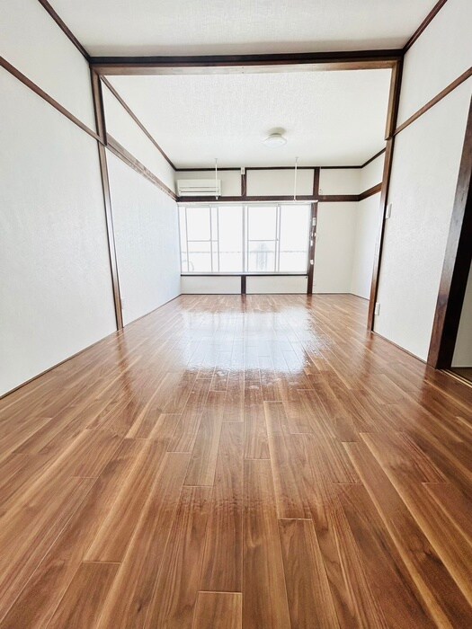 物件内観写真20　(内観写真)