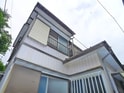 大和田ハウス