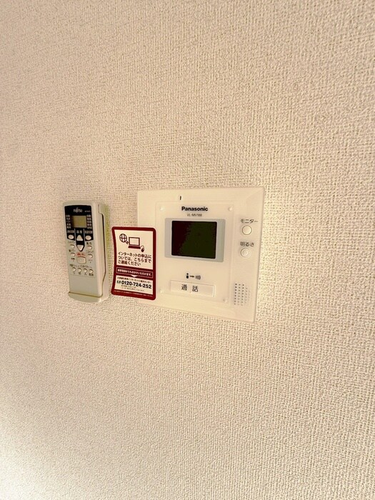 物件内観写真19　(内観写真)