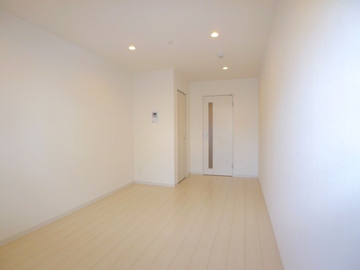 物件内観写真18　(居室)