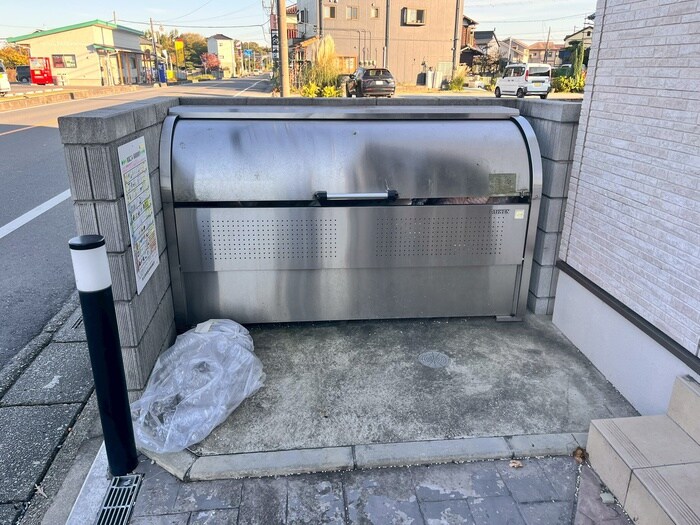 物件外観写真4　(その他)