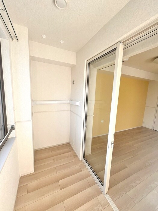 物件内観写真14　(内観写真)