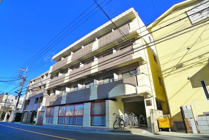 物件外観写真6　(その他)