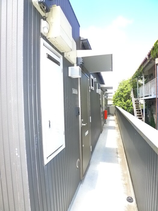 物件外観写真6　(その他)