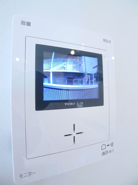 物件内観写真20　(内観写真)