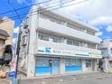 コスモ佐野第１