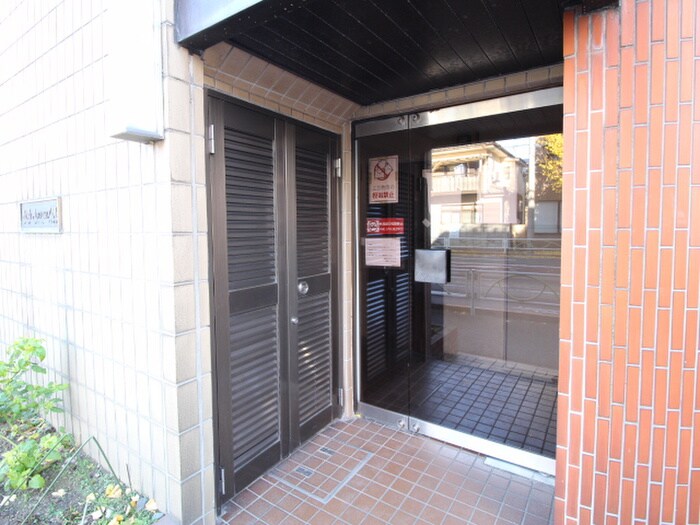 物件外観写真4　(その他)