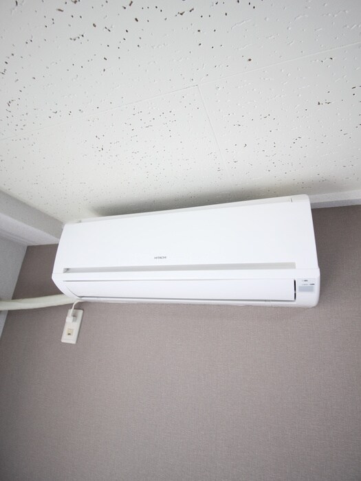 物件内観写真14　(内観写真)