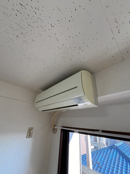 物件内観写真15　(居室)