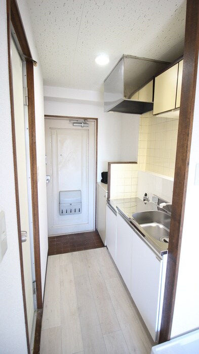 物件内観写真18　(内観写真)