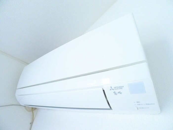 物件内観写真19　(内観写真)