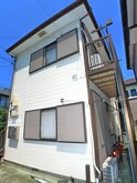 石川ハイツ