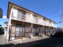 ハイツ岡野　第５