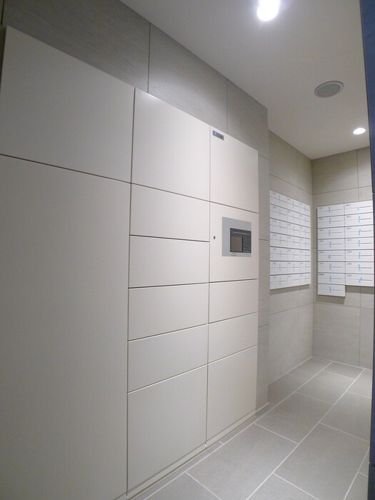 物件外観写真5　(その他)