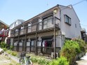 ドエル・品川