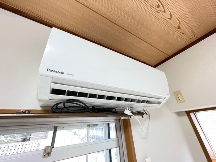 物件内観写真21　(内観写真)