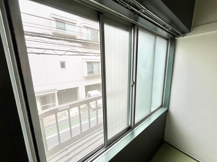 物件内観写真22　(内観写真)