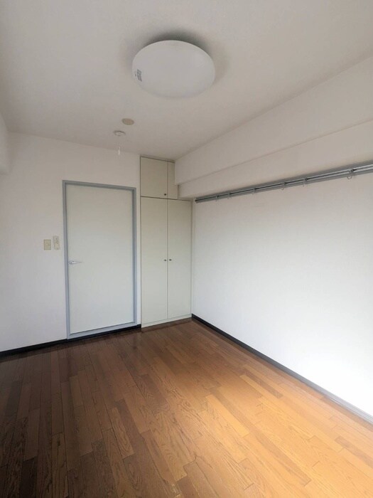 物件内観写真22　(居室)