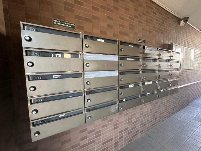 物件外観写真6　(その他)