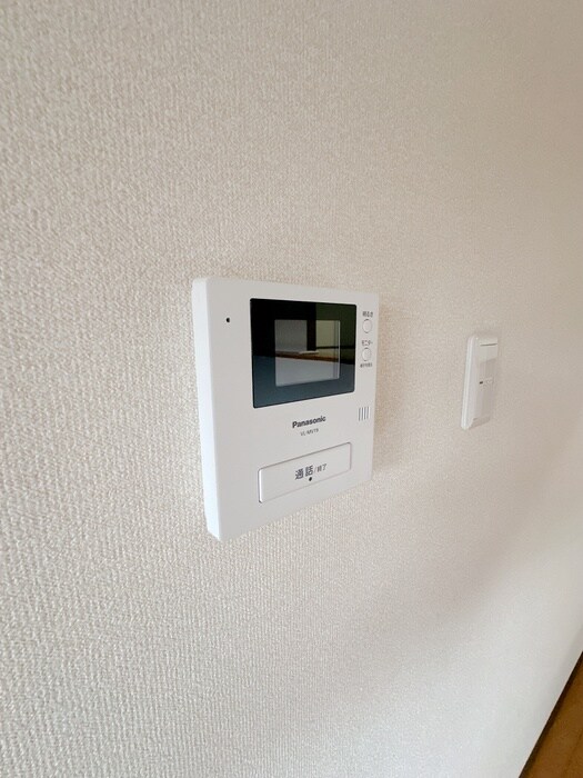 物件内観写真14　(内観写真)