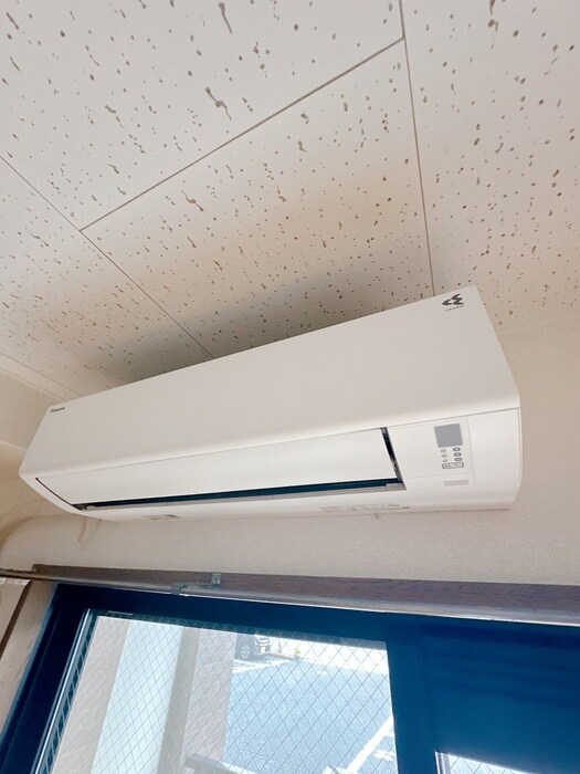 物件内観写真17　(内観写真)