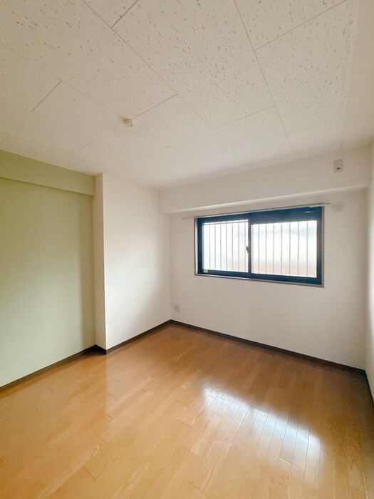 物件内観写真20　(居室)