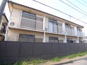 ハイツ岡野　第７