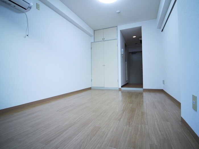 物件内観写真5　(居室)